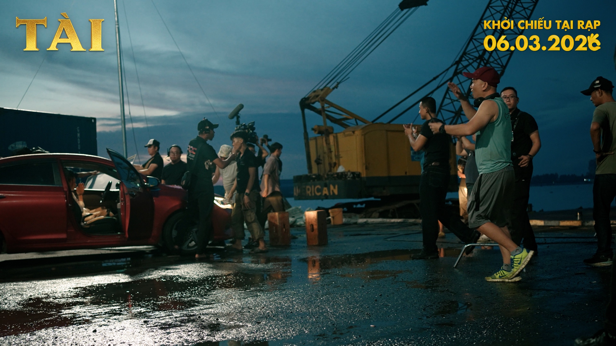 Điều lo lắng của Mỹ Tâm- Ảnh 1.