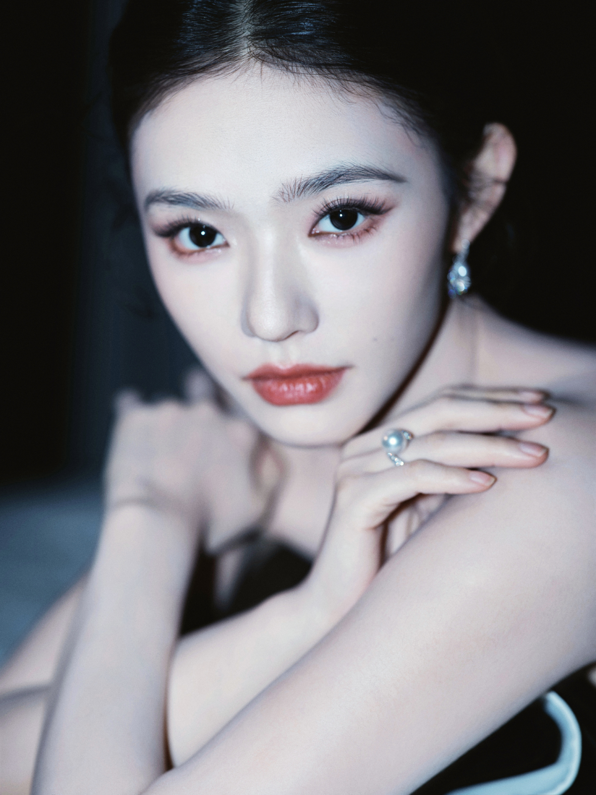 Mỹ nhân phim Tết bị ghét nhất showbiz: Dính series phốt ảnh 