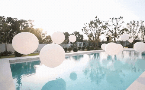 Dinh thự 8000m² đi 