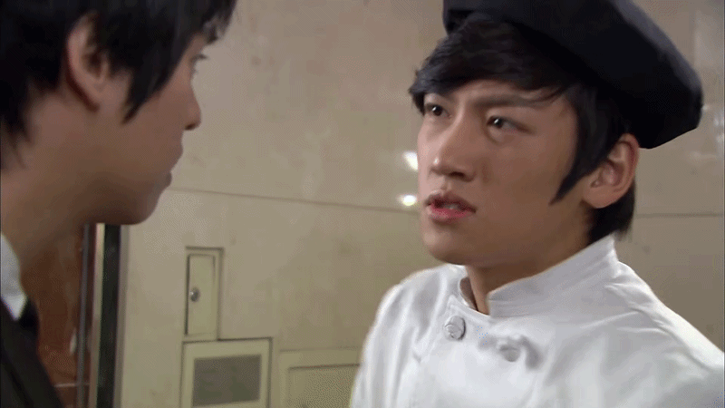 Dispatch vạch trần nam thần từng đóng Cười Lên Dong Hae lừa đảo 705 triệu đồng- Ảnh 5.