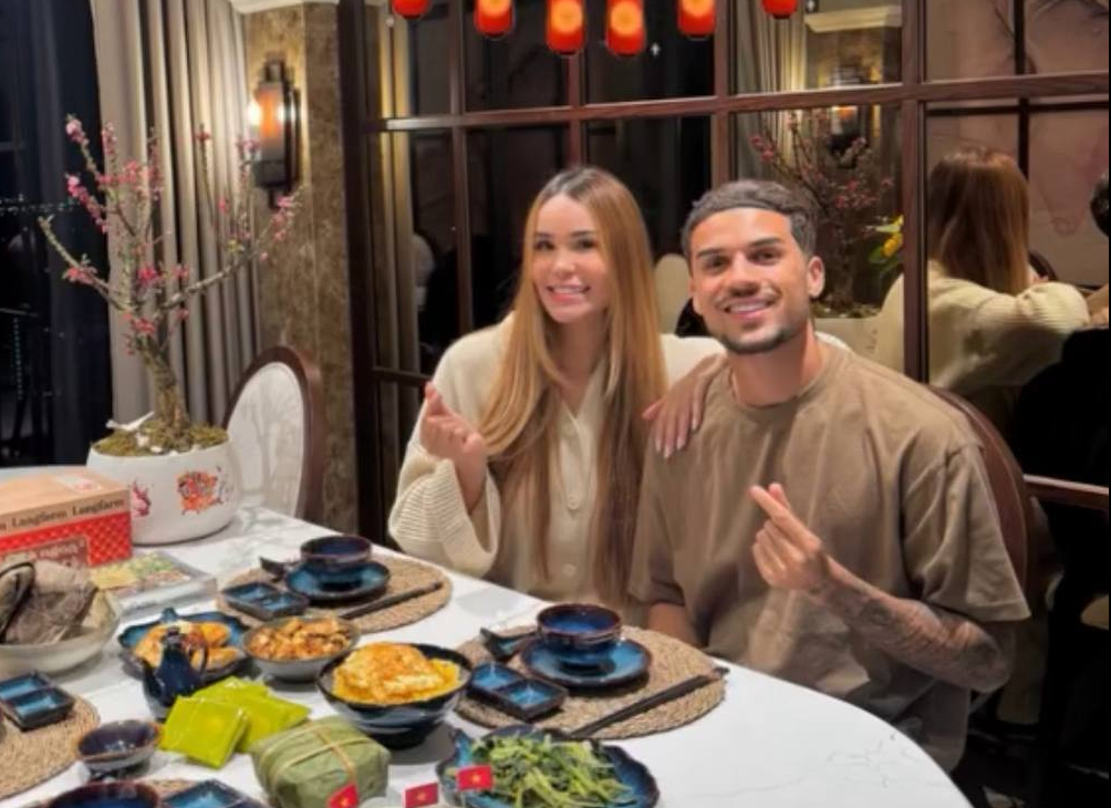 Hoàng Hên - Ảnh 2.