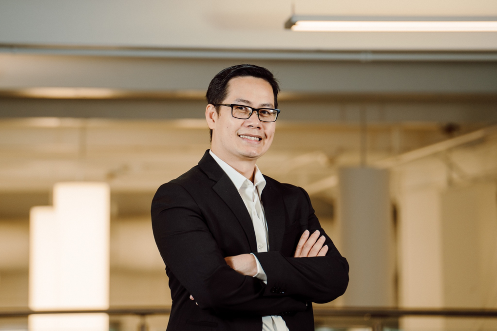 Doanh nghiệp làm ESG thật hay “đánh bóng”: Nhìn vào đâu? - 2