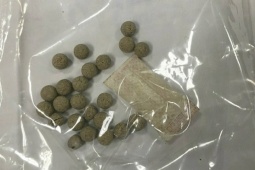 Chất cấm trong 'thuốc gia truyền' trị tiểu đường