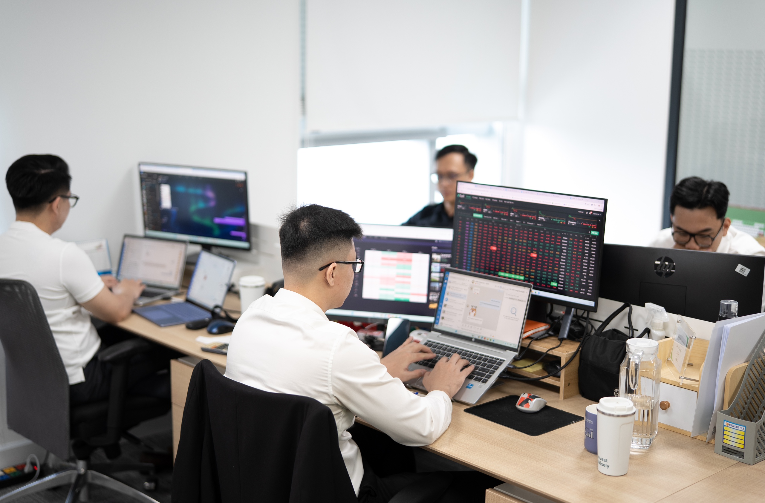 đọc nhanh - Ảnh 1.