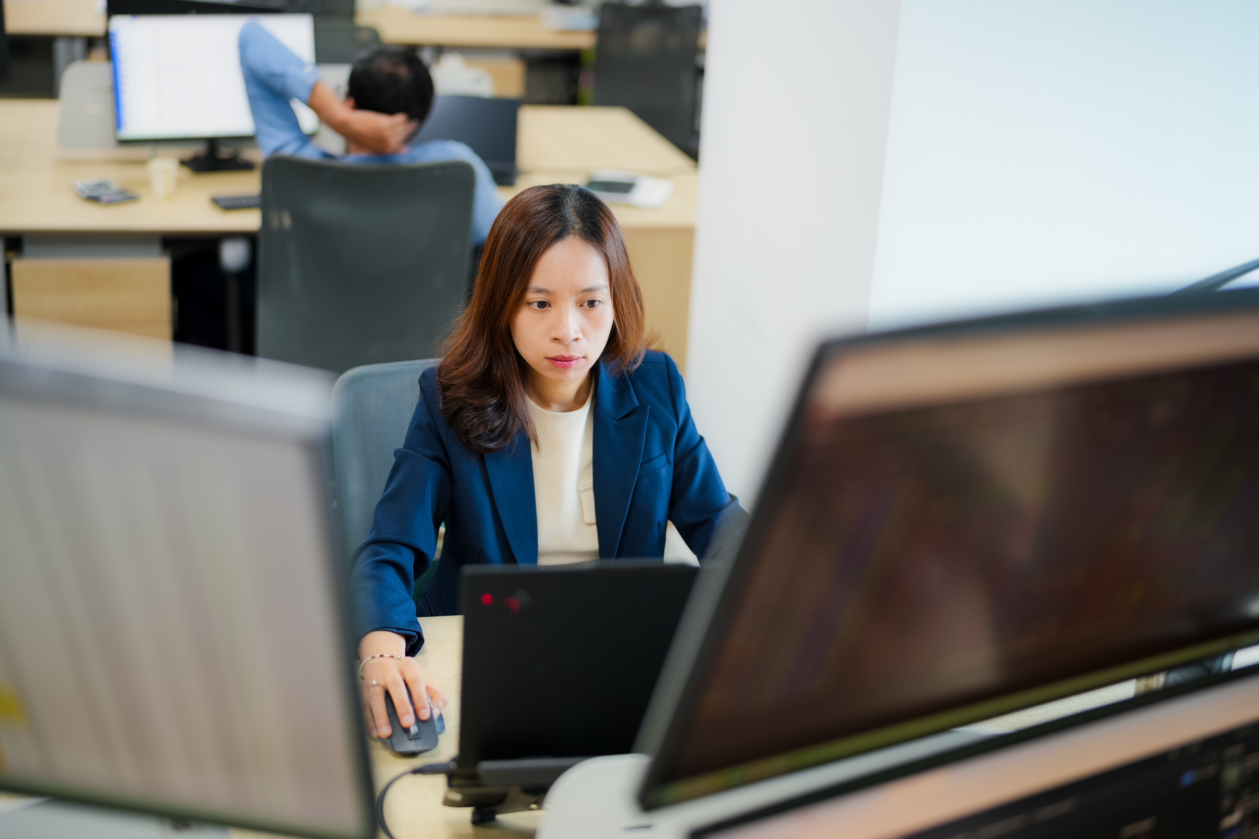 đọc nhanh - Ảnh 1.