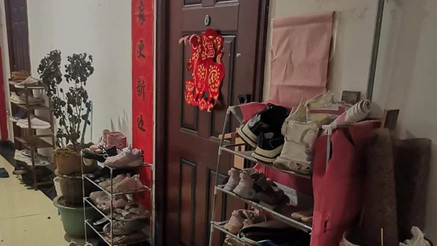 Người xưa dặn: 'Mở cửa vào nhà không thấy 4 thứ này, cuộc sống như ý': Đọc xong mới giật mình vì quá đúng- Ảnh 1.