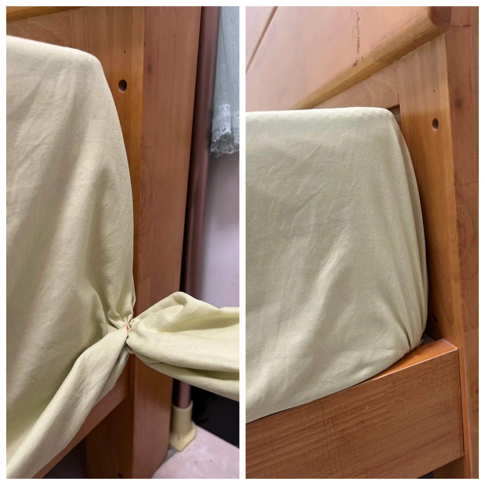 Đời tôi lên level sau khi học mót 11 mẹo vặt của người IQ cao- Ảnh 1.