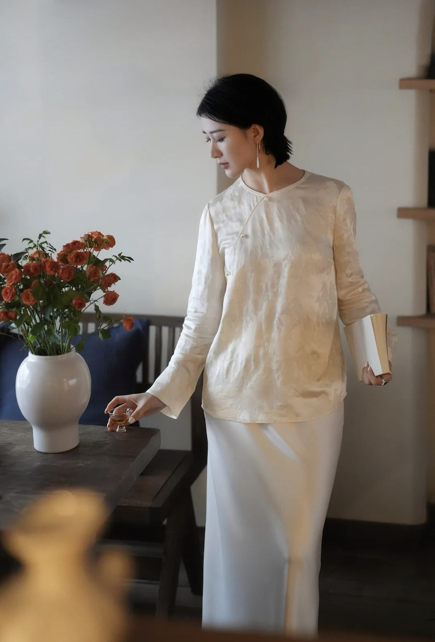 F5 bản thân đón 8/3: Dọn ngay 5 món đồ này khỏi tủ, 