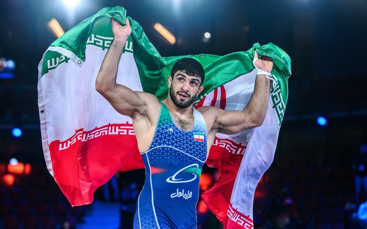 Đòn vật của quốc gia nào mạnh nhất thế giới? - Ảnh 5.