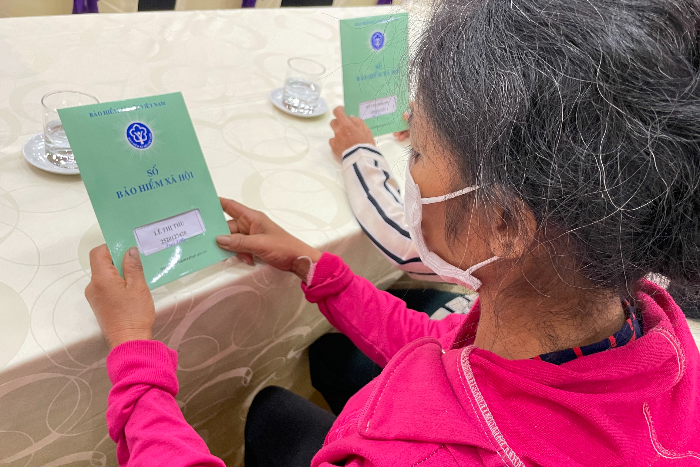 Đóng BHXH thế nào để hưởng lương hưu cao? 2 Đóng BHXH thế nào để lương hưu cao? - Ảnh 2.