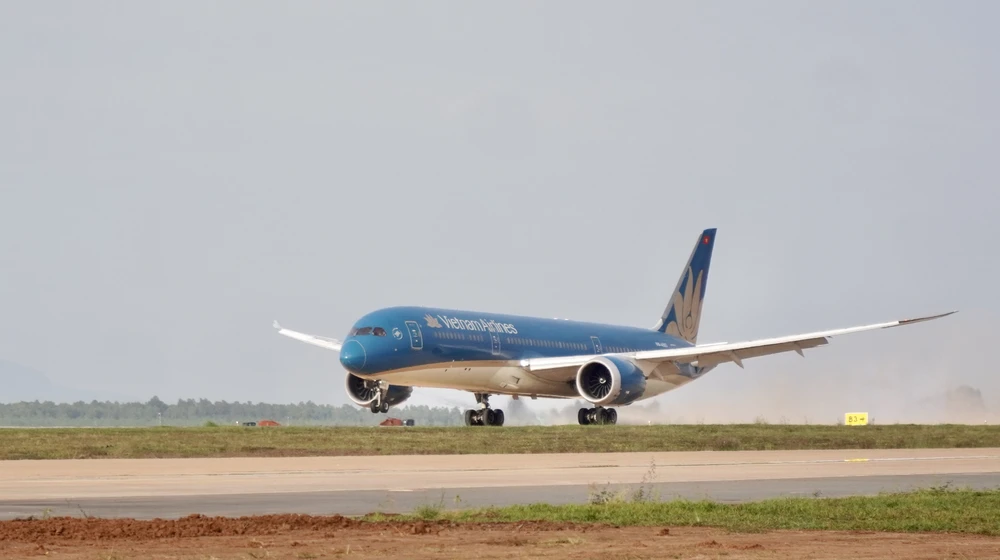 sân bay Long Thành 5.jpg