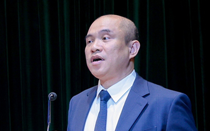 CEO Cloudflare dự đoán lượng Traffic từ online AI Bot vượt mặt người dùng thực vào năm 2027 - Ảnh 2.