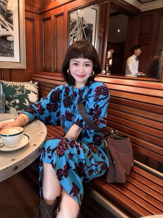 Dự báo tử vi tuần mới (9/3 - 15/3): 12 con giáp diện màu gì đi làm để 