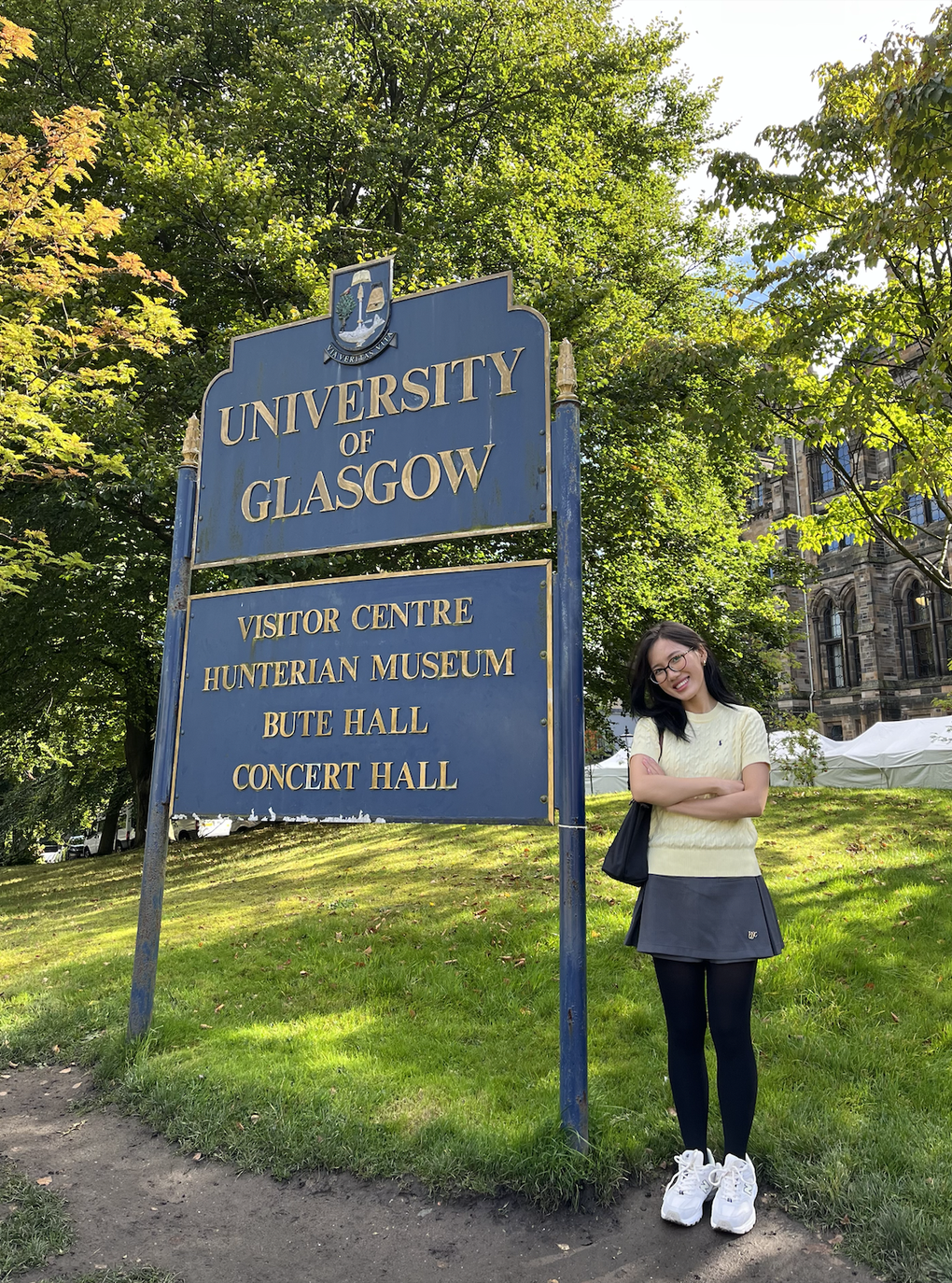 Du học sinh vỡ mộng “vui, nhàn” khi học tập ở xứ người - 1