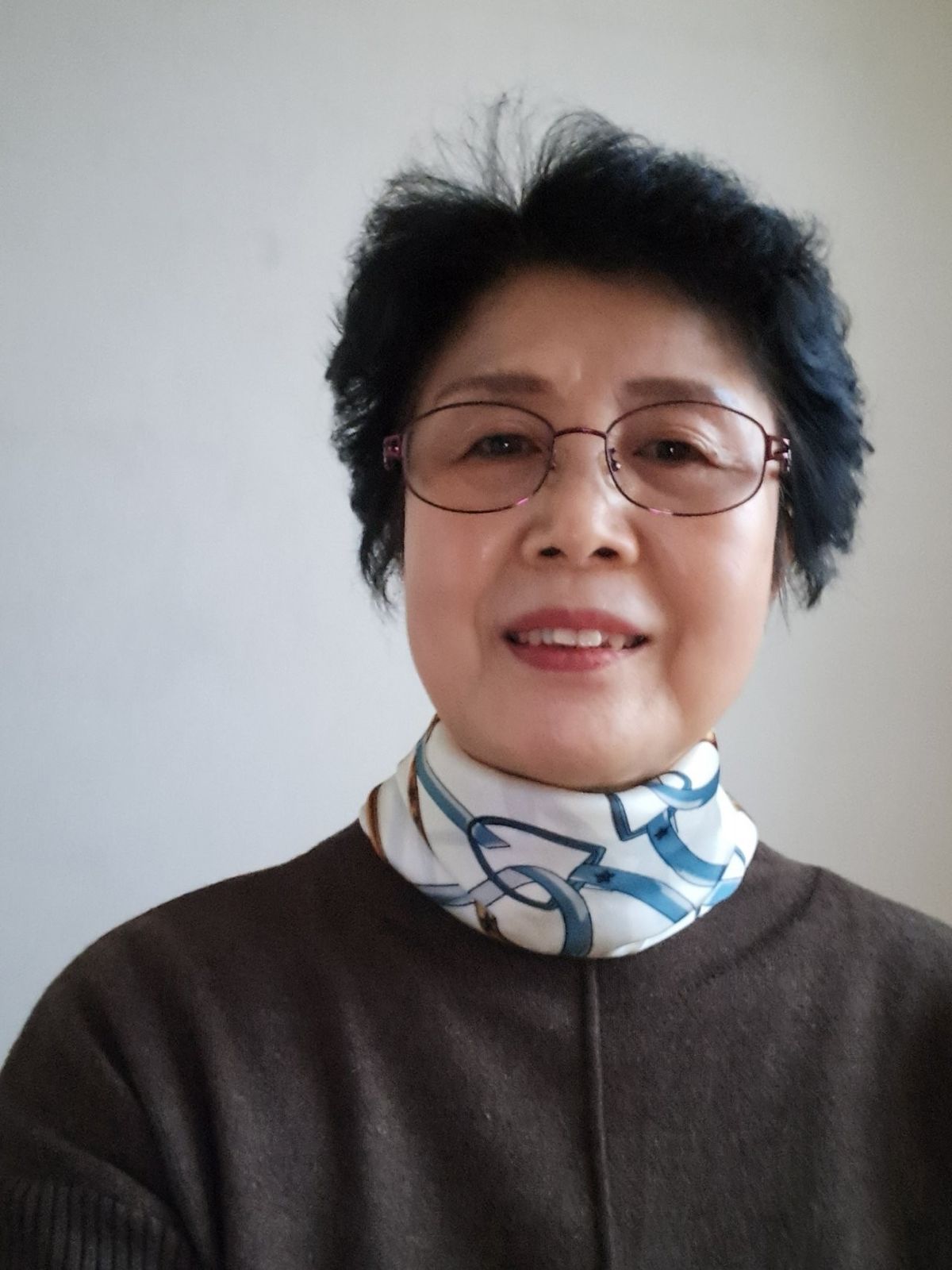 Nhiều người sau khi về hưu mới hiểu ra: Đừng giao hết tiền cho con cái, 3 sự thật khiến không ít người mất ngủ- Ảnh 1.