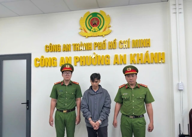 Dùng tài khoản cá nhân che giấu doanh thu để trốn thuế, bịt kẽ hở cách nào?- Ảnh 2.