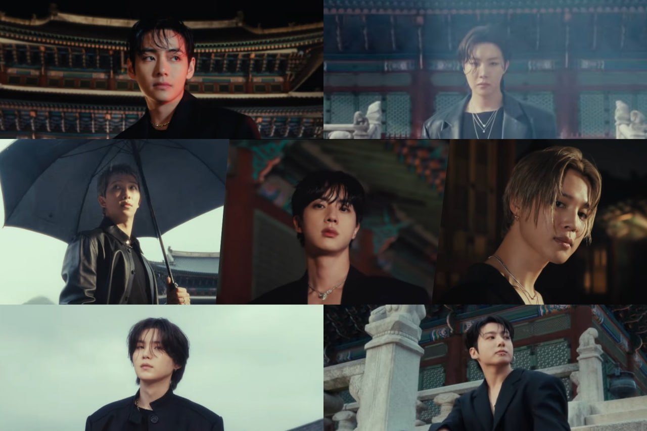 Nhóm nhạc lớn nhất thế giới trở lại: Được Bộ Văn hóa cấp phép làm điều không tưởng, 260 nghìn người chờ đổ bộ- Ảnh 4.