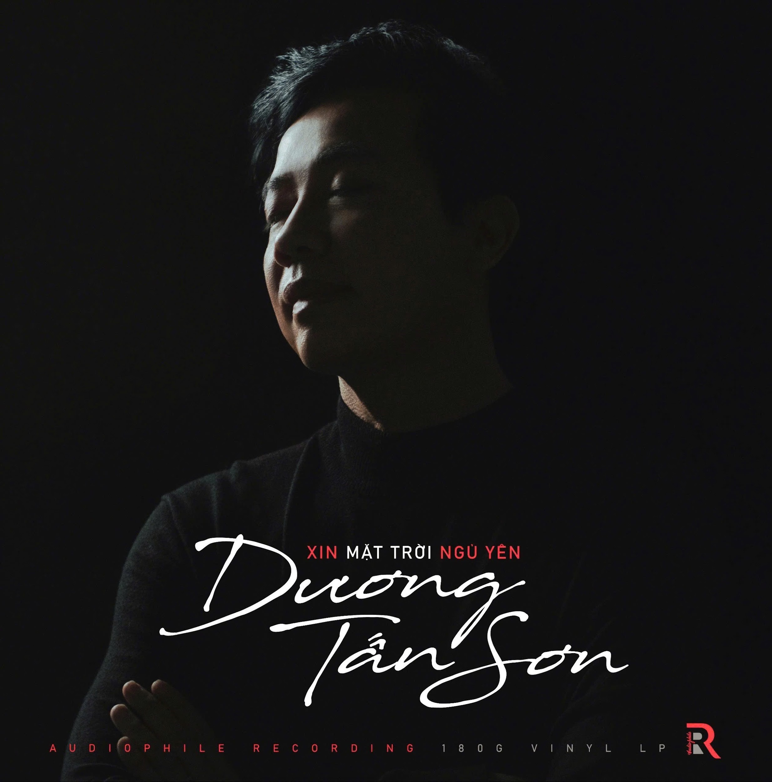 Dương Tấn Sơn từ đĩa than Xin Mặt Trời Ngủ Yên đến đêm nhạc Hãy Yêu Nhau Đi 2 duong-tan-son-2-1766179789.jpg