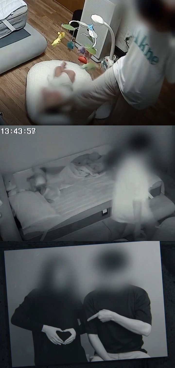 Mẹ bạo hành con 133 ngày tuổi đến tử vong: Em bé gãy xương 23 chỗ, dư luận càng phẫn nộ khi biết nghề nghiệp của người phụ nữ- Ảnh 1.