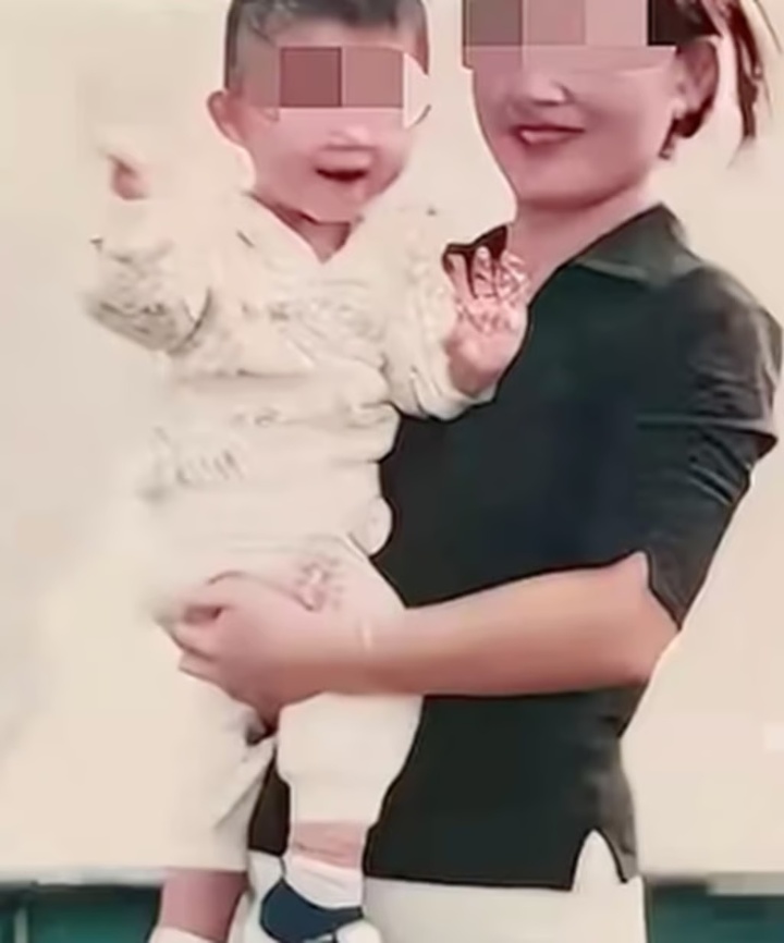 Em trai làm giả giấy kết hôn với chị ruột đã chết để cướp tài sản của cháu- Ảnh 2.