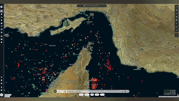 strait-hormuz-marine-traffic-kpler.gif