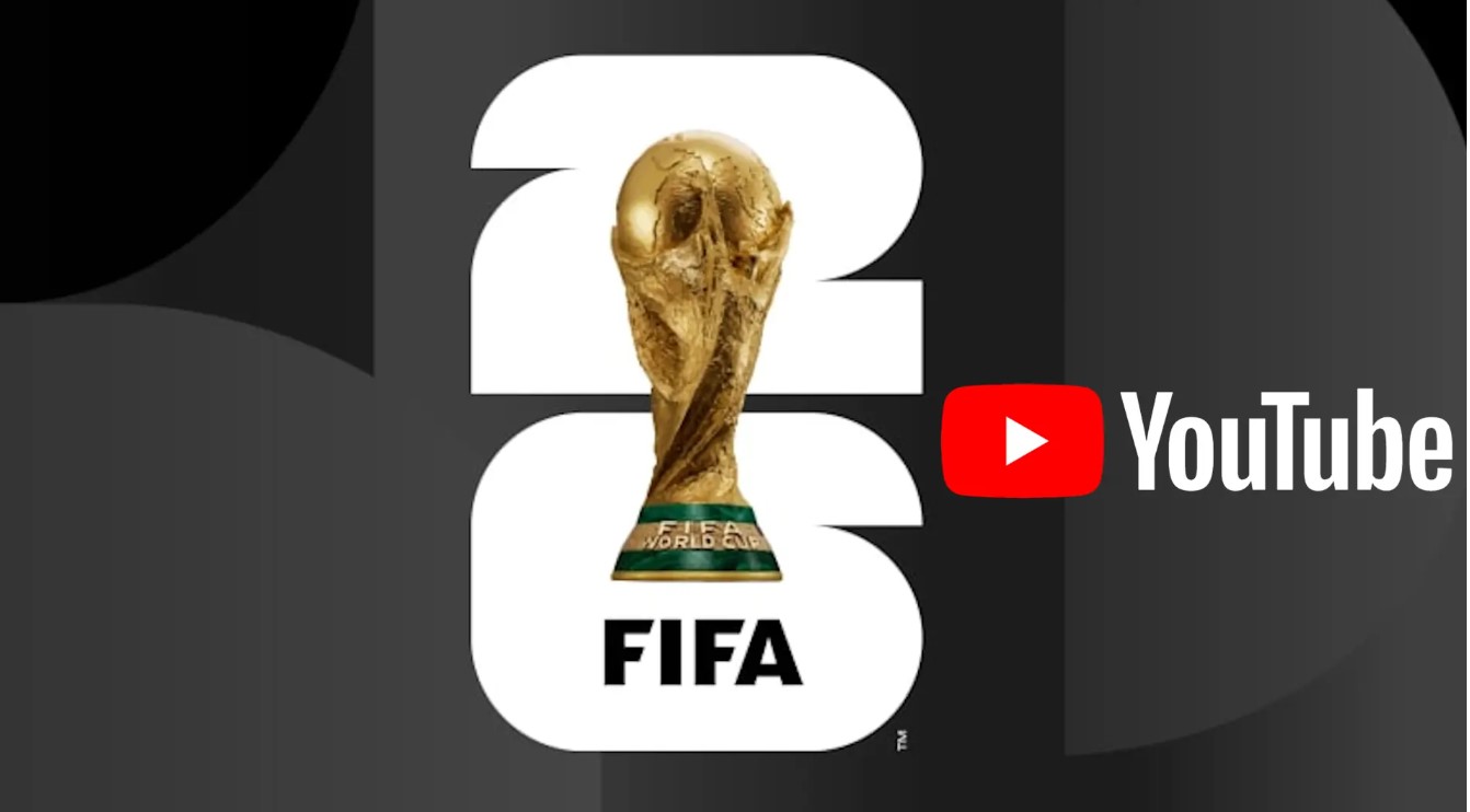 FIFA dùng “10 phút miễn phí” để kéo khán giả toàn cầu - Ảnh 1.