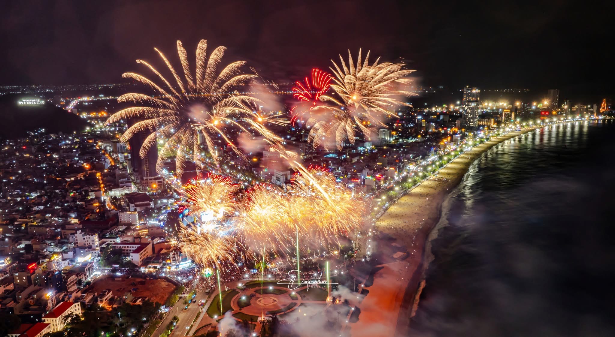 Gia Lai công bố chuỗi hoạt động Tuần lễ khai mạc Năm Du lịch quốc gia 2026 - Ảnh 2.