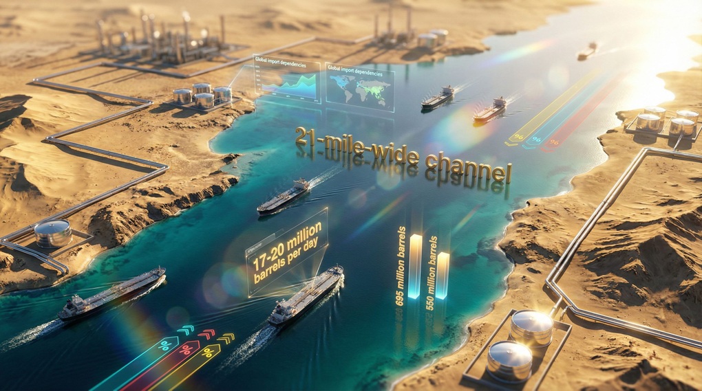 Giá dầu lên cao, IEA khuyên dân đi làm 3 ngày/tuần, hạn chế đi máy bay - 1