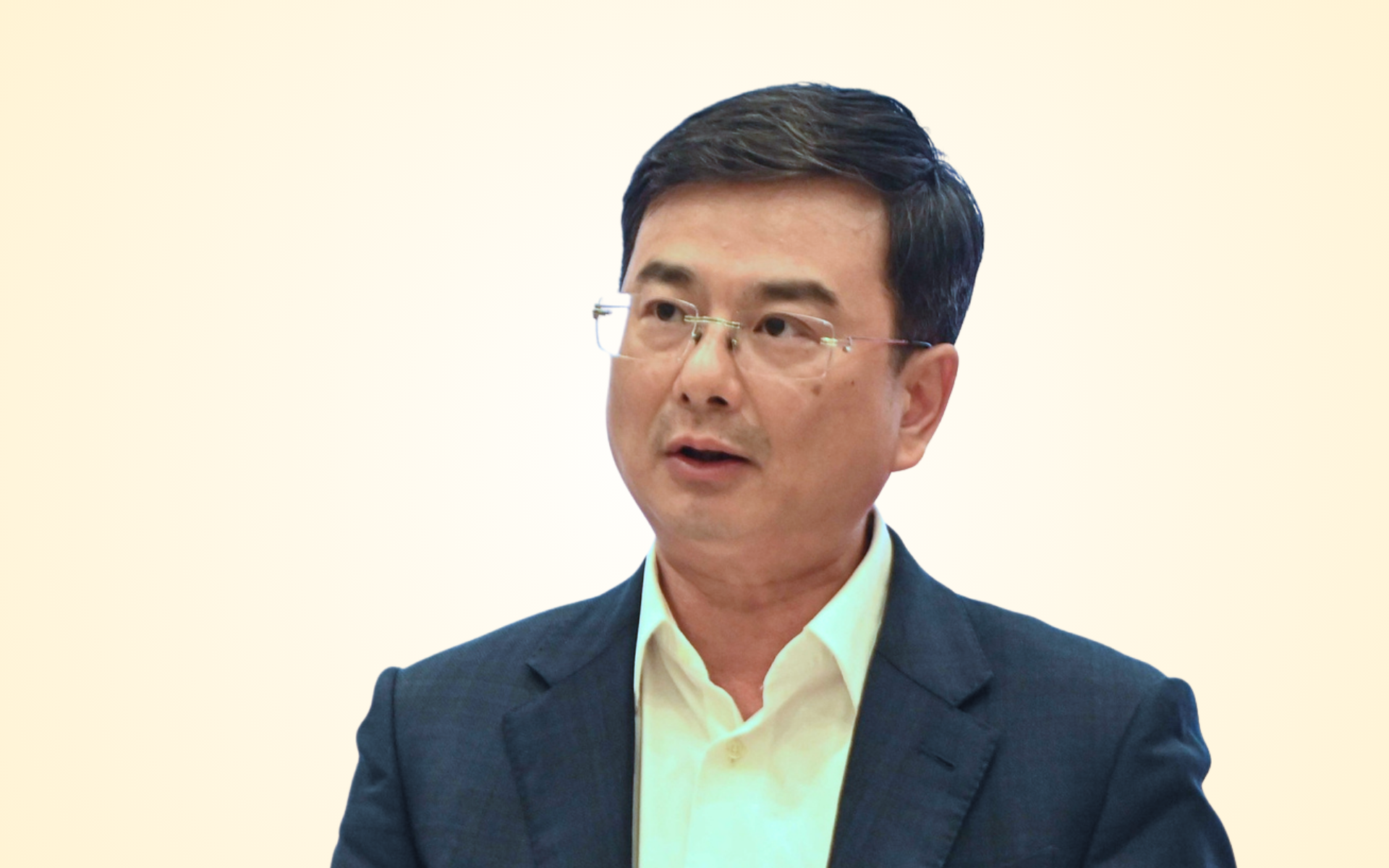 Giá dầu tăng cao áp lực lạm phát, Ngân hàng Nhà nước điều hành tỉ giá ra sao? - Ảnh 1.