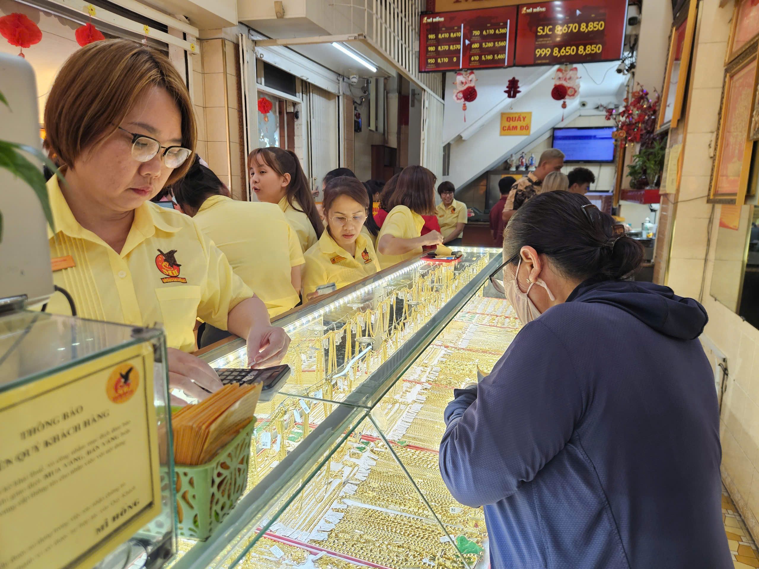 - Ảnh 1. - Ảnh 1.