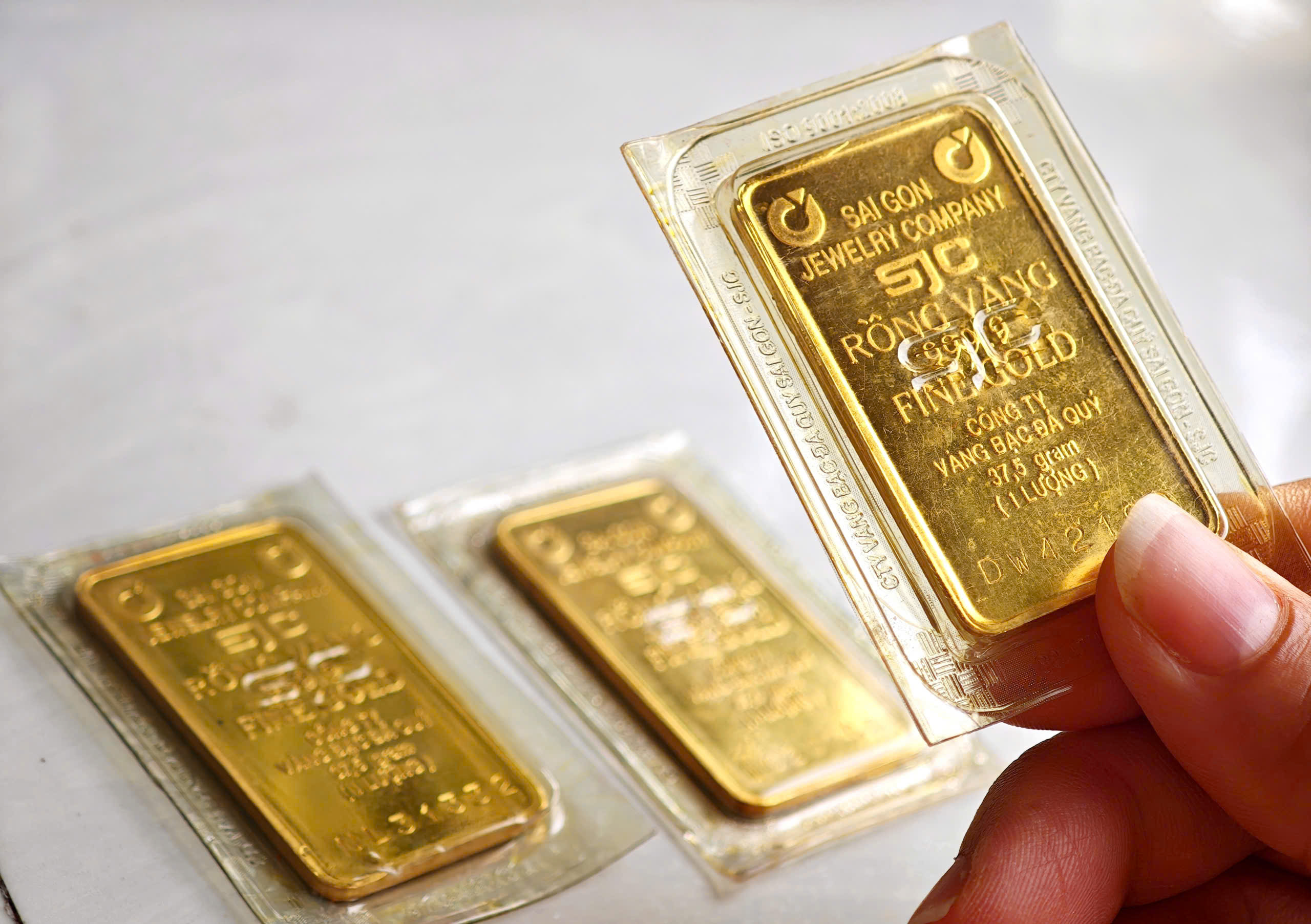 - Ảnh 1. - Ảnh 1.