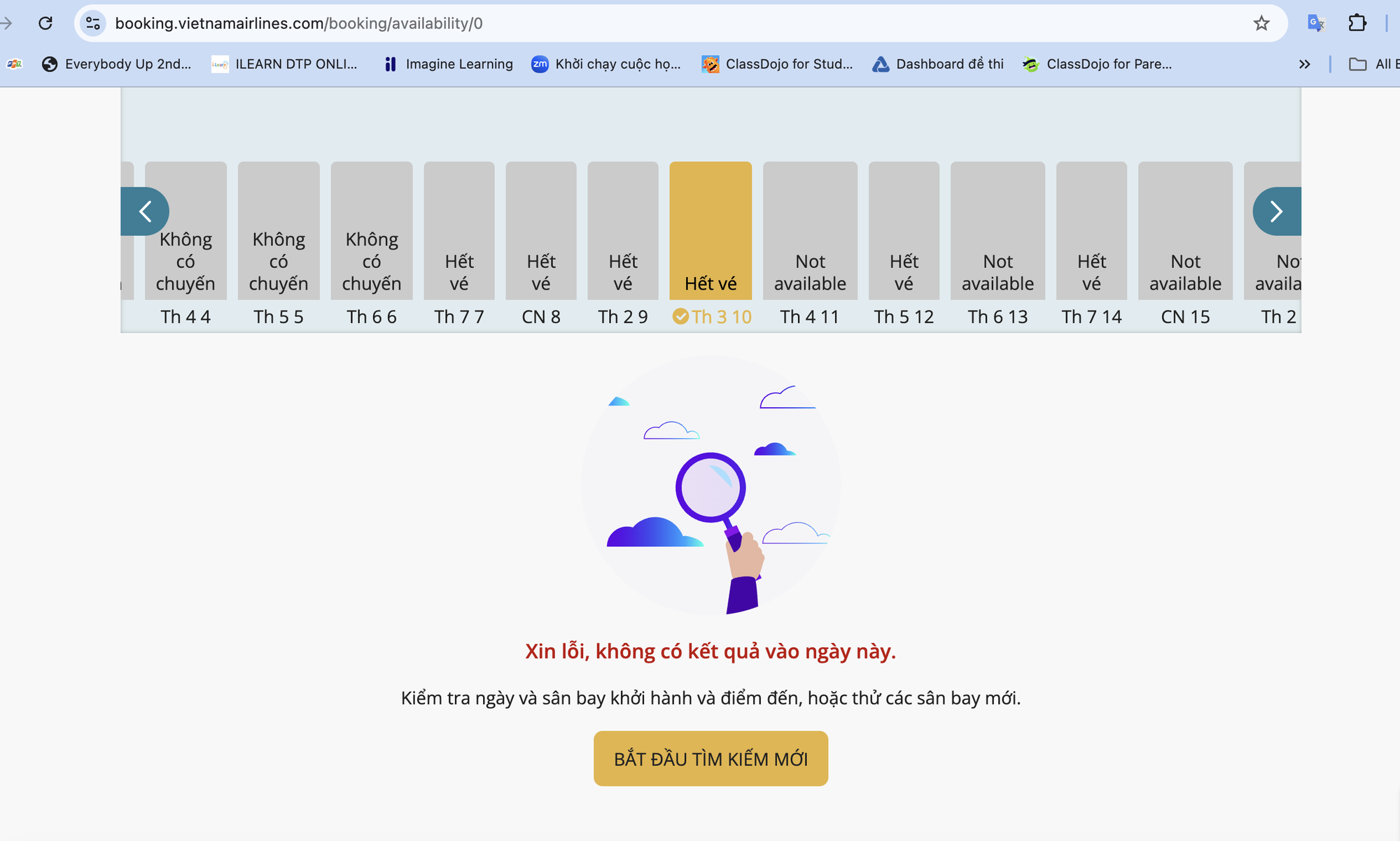 Giá vé máy bay đi châu Âu khan hiếm và lên cả trăm triệu, nhiều người “đứng ngồi không yên