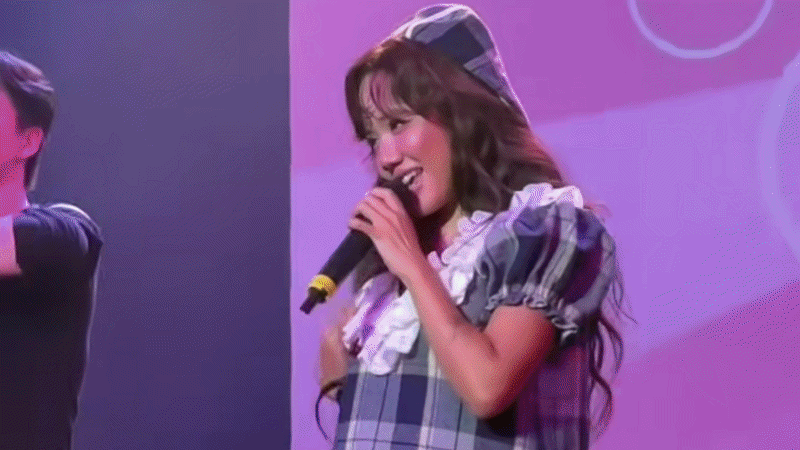 Giải cứu Phương Ly ra khỏi bộ dạng này!- Ảnh 1.