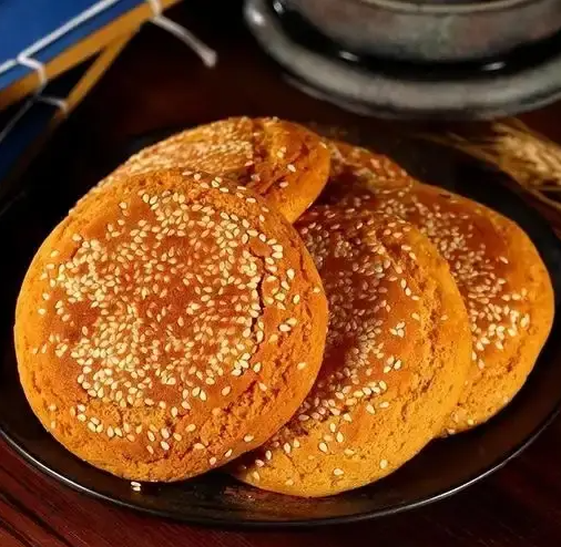 Giải mã 6 món ăn vỉa hè 