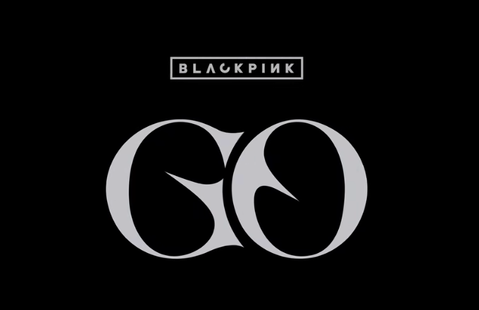 Giải mã MV GO: BLACKPINK tái định nghĩa quyền lực toàn cầu, cả loạt ẩn ý thần thoại và văn hoá gây ngỡ ngàng- Ảnh 1.