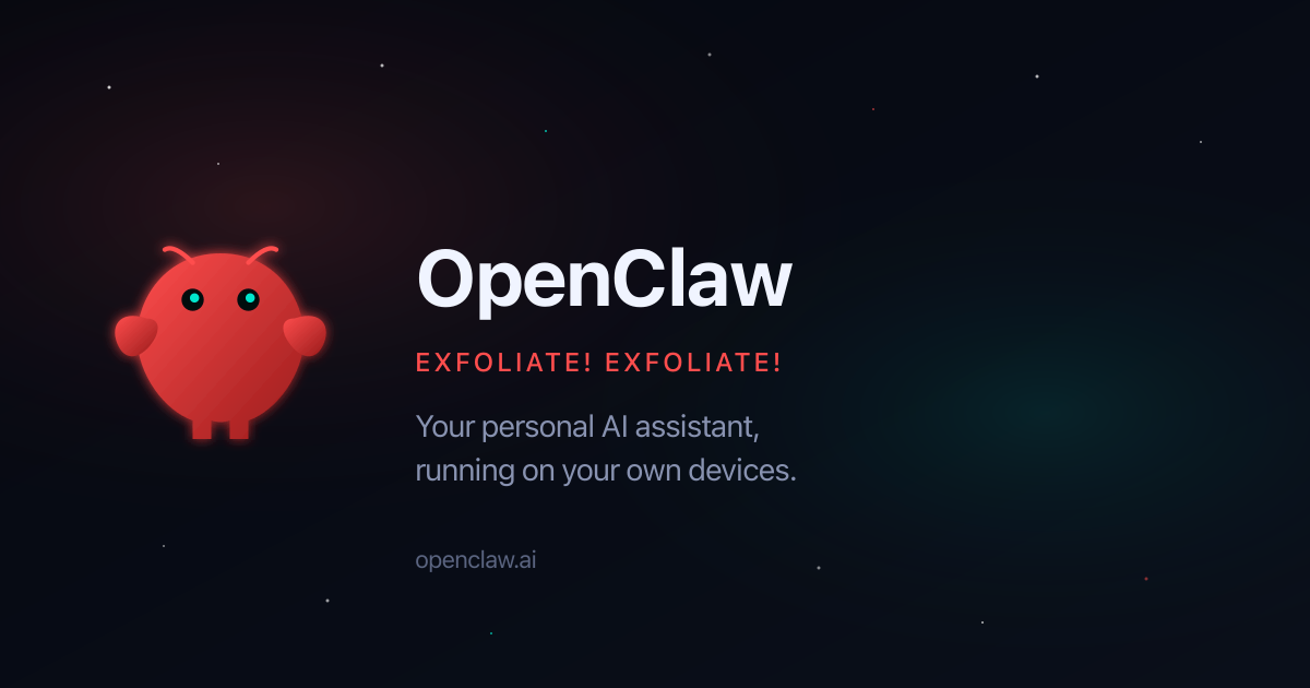 Giải mã cơn sốt 'nuôi tôm' AI OpenClaw ở Trung Quốc 2 Giải mã cơn sốt 'nuôi tôm' AI OpenClaw ở Trung Quốc - Ảnh 2.