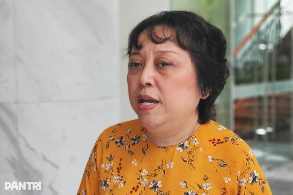 TPHCM cảnh báo nguy cơ ngộ độc thực phẩm mùa nắng nóng - 2