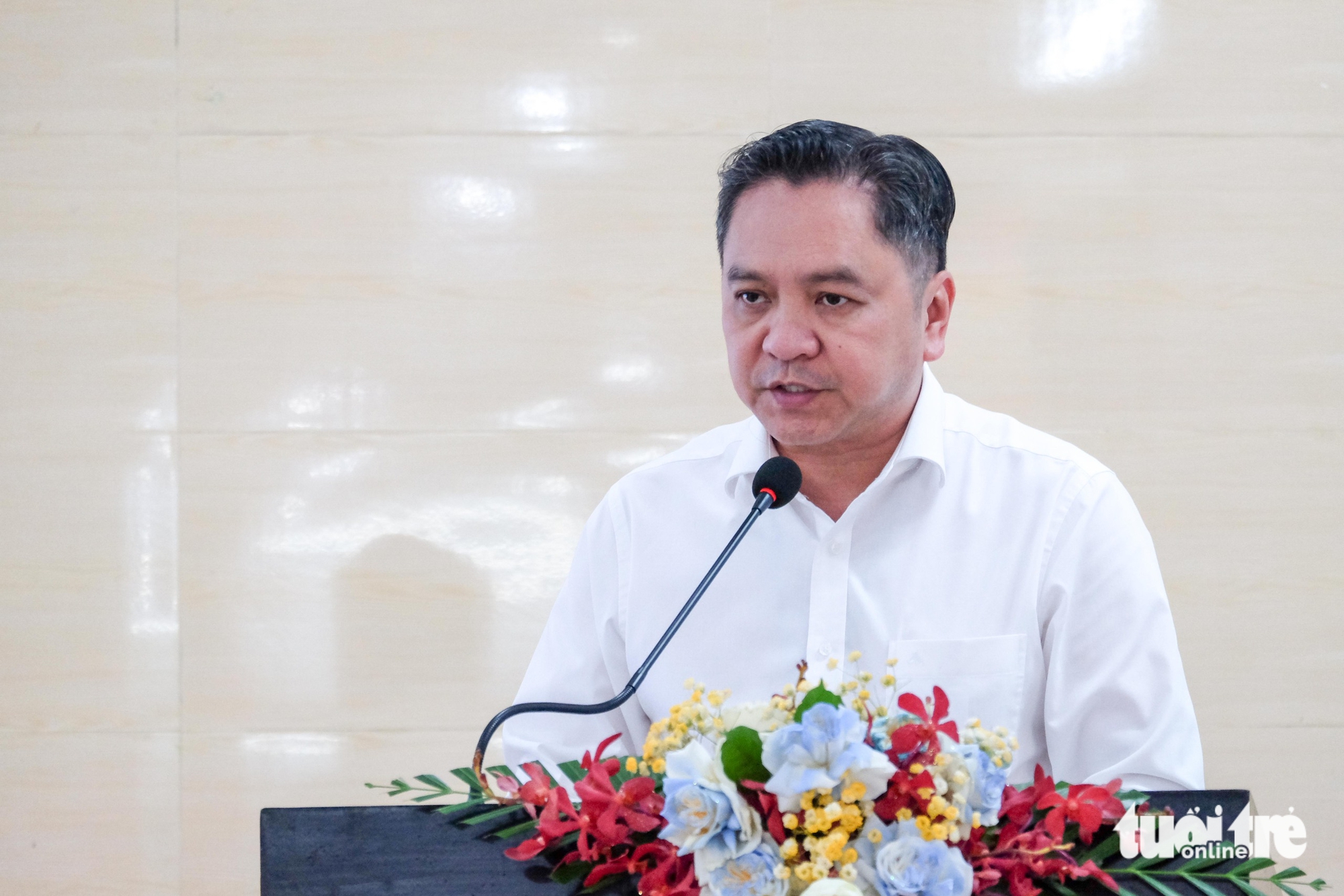 du lịch - Ảnh 2.