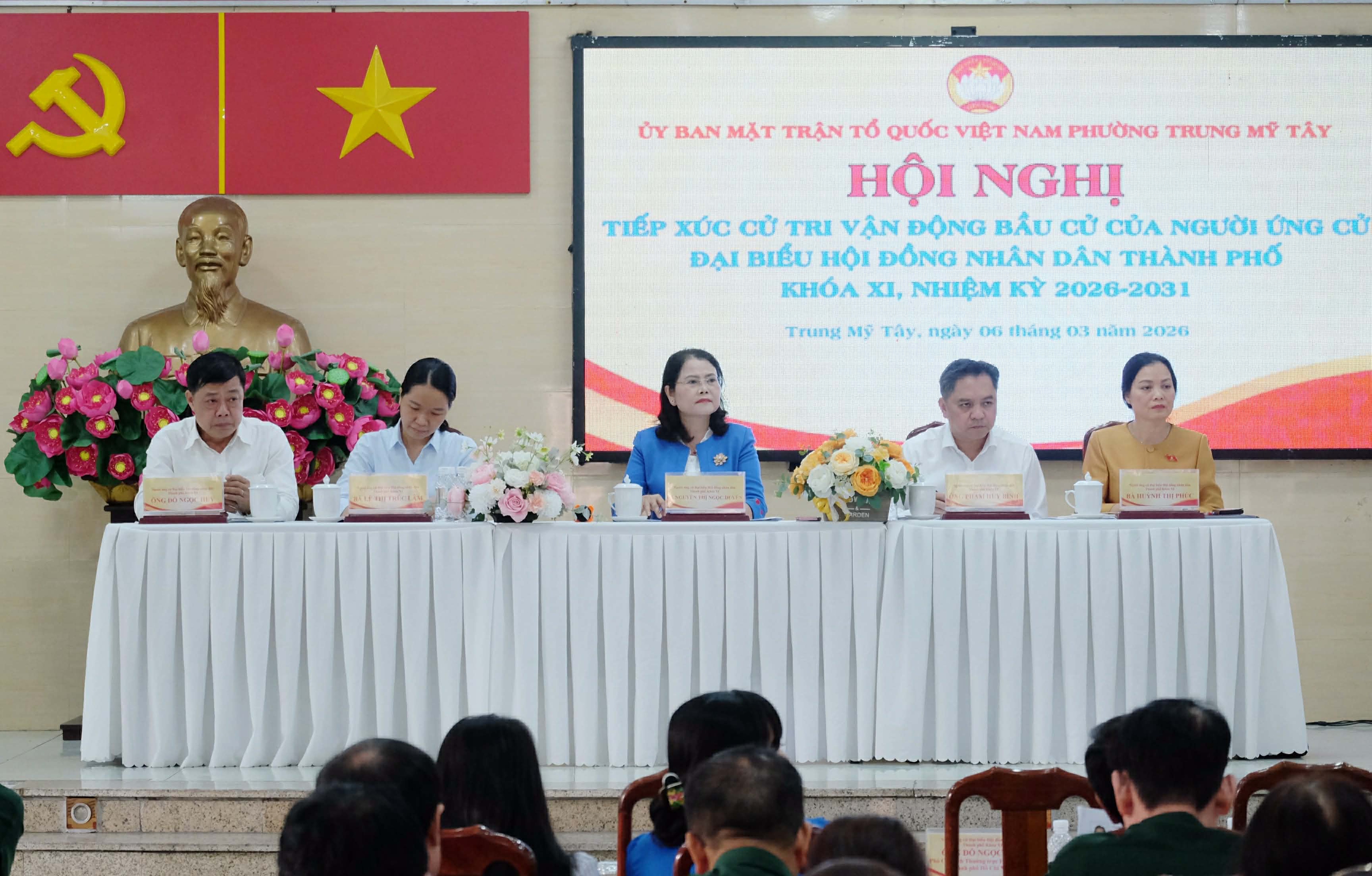 du lịch - Ảnh 1.