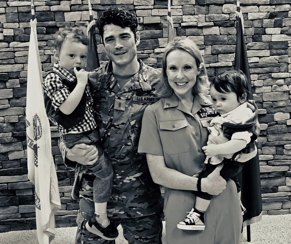 từ chức - Ảnh 2.