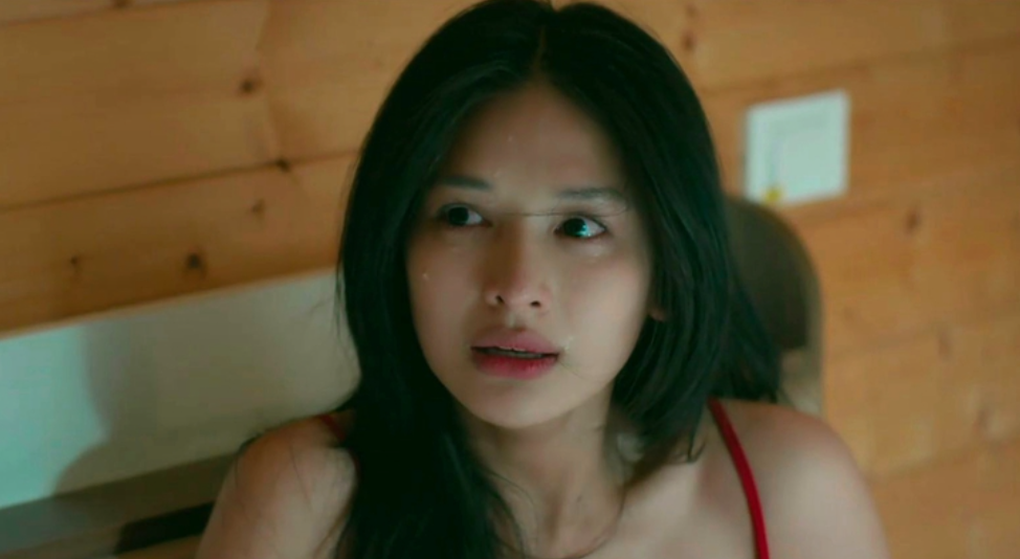 Giám đốc VFC lên tiếng về những tranh cãi cảnh nhạy cảm trên phim giờ vàng - 2