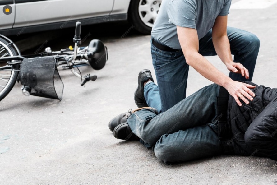 Bảo hiểm - Ảnh 1.