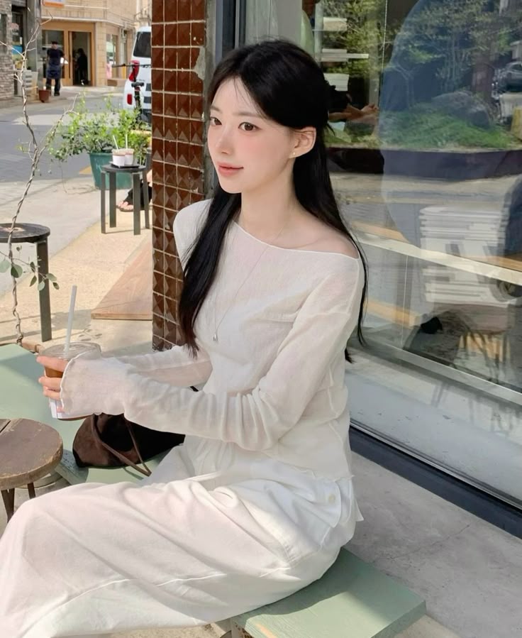 30 tuổi, tôi bỗng dưng chán tiêu tiền: Giờ chỉ ham tiết kiệm, trong túi càng nhiều tiền càng yên tâm- Ảnh 2.