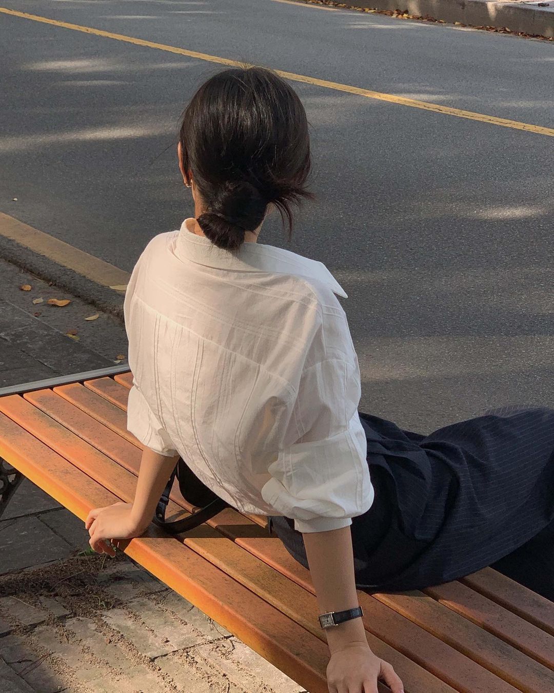 Dân văn phòng “chờ qua Tết nghỉ việc”: Giờ hết Tết thật rồi vẫn thấy sao quá khó nói- Ảnh 4. Dân văn phòng “chờ qua Tết nghỉ việc”: Giờ hết Tết thật rồi vẫn thấy sao quá khó nói- Ảnh 4.