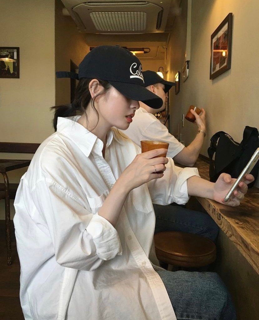 Con 27 tuổi vẫn không biết mình có bao nhiêu vàng vì… mẹ giữ: “Giữ hộ” hay giữ luôn?- Ảnh 2.