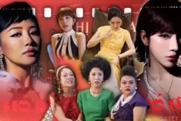 Thỏ Ơi!!: Cặp nữ chính Lyly, Văn Mai Hương "về nhất" trên đường đua thời trang