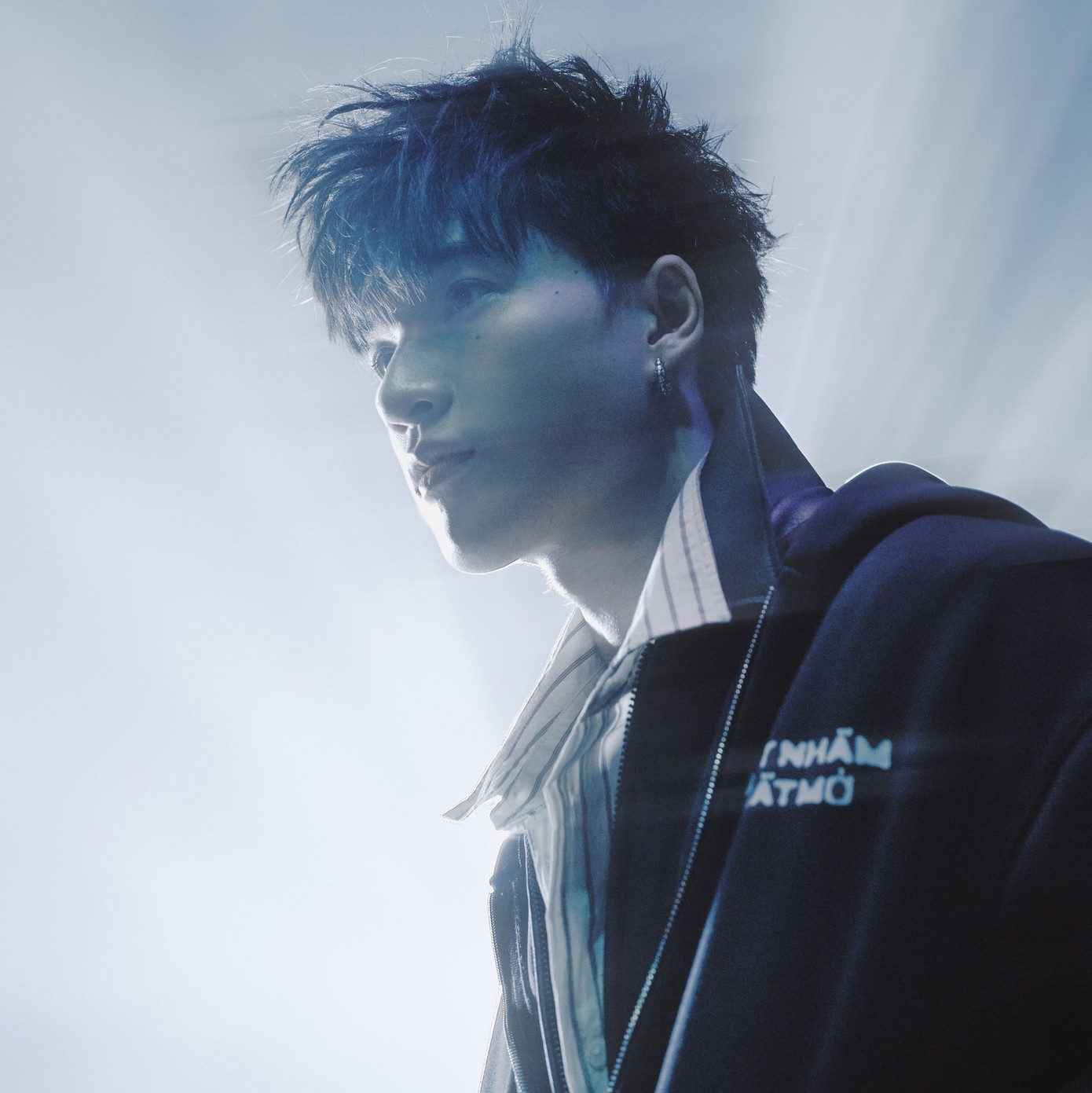 HIEUTHUHAI toan tính điều gì?- Ảnh 1.