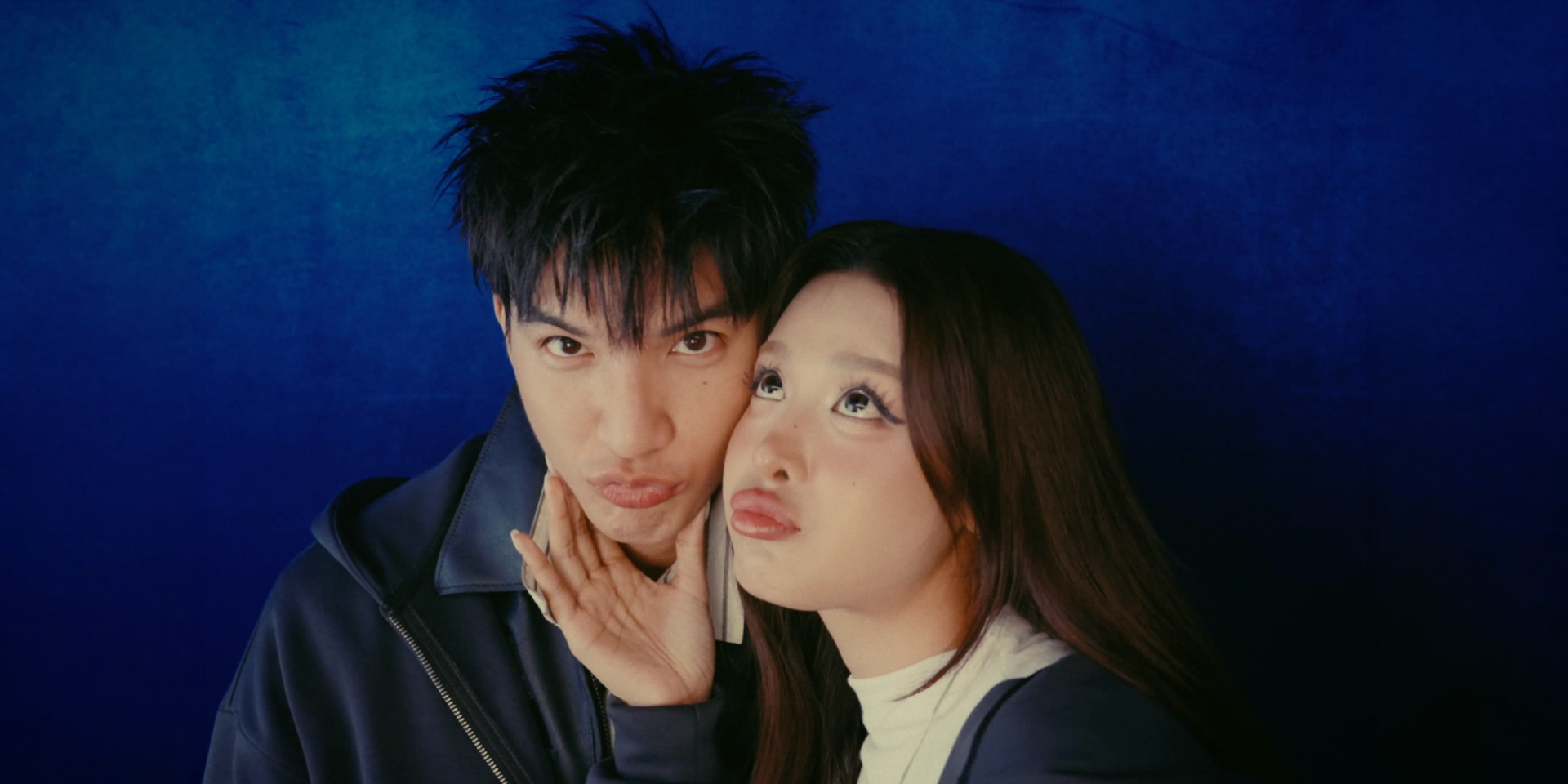 HIEUTHUHAI vẫn loay hoay với giọng hát của mình- Ảnh 1.