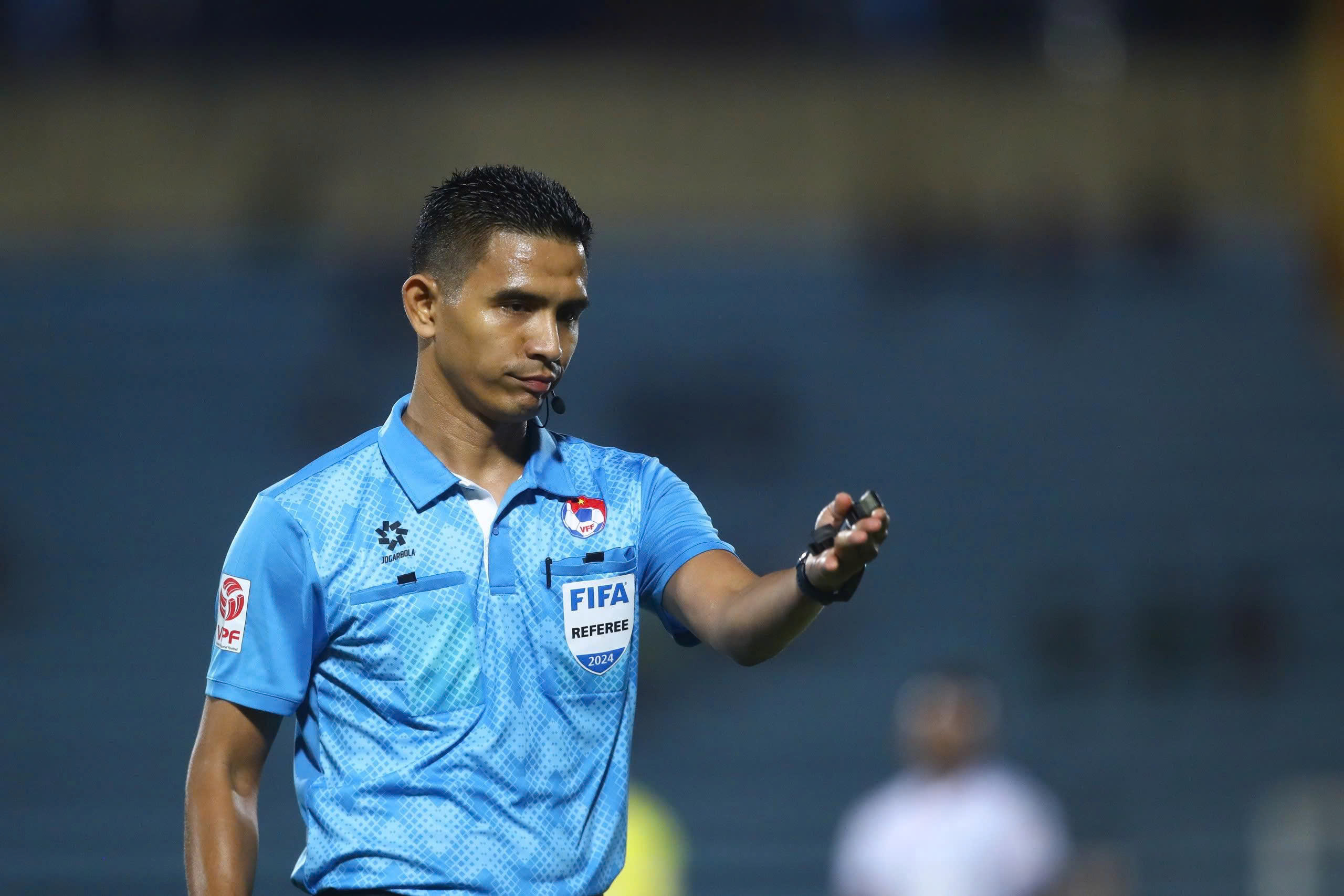 Lịch thi đấu Hà Nội đại chiến CLB CAHN hôm nay: HLV Harry Kewell có cản nổi tài trí Polking? - Ảnh 3.