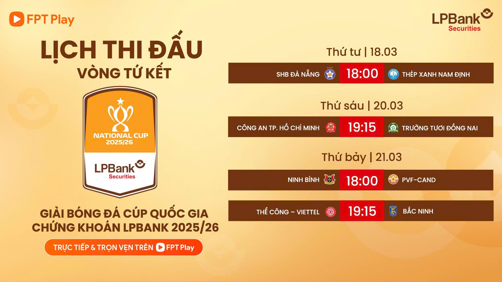 CLB CA TP.HCM đấu đội của Công Phượng hôm nay: HLV Lê Huỳnh Đức sẽ bị bất ngờ?- Ảnh 1.